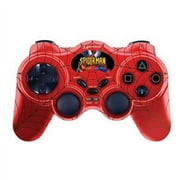 Naki World Wireless Pad
