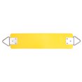 thumbnail image 1 of 1 PC EVA Placa Swing Barras de swing Cómodo placa de swing para el hogar Accesorios de swing HOMEMAXS 10926103-MX, 1 of 6