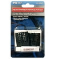 thumbnail image 2 of Pilot Automotive MI-005 Rear View Mirror Remount Kit, 2 of 2