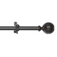thumbnail image 2 of Buono II Tige Décorative & Finial Emerson 28-48, 2 of 2