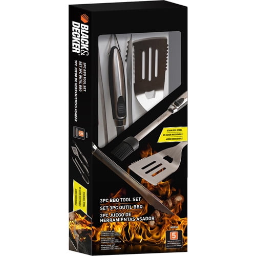 Black and decker 150 piece home project kit Black and decker 150 piece home project kit