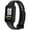 B*15X5CM, variant on Ergonomic Silicone Watch Band With Featuring Customizable Watch Faces | Heart Rate Sleep Tracking Fitness Sport Modes Design For Perfect Fit For Smart Watch | Perfect For Sports Enthusiasts Rose Gold