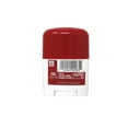 thumbnail image 3 of 6 pack of Old Spice Deodorant Invisible Solid Travel Size, 0.5 Ounce, 3 of 5