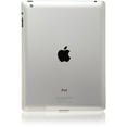 thumbnail image 2 of Restored Apple iPad 3rd Gen 16GB Black Wi-Fi MC705LL/A (Refurbished), 2 of 4