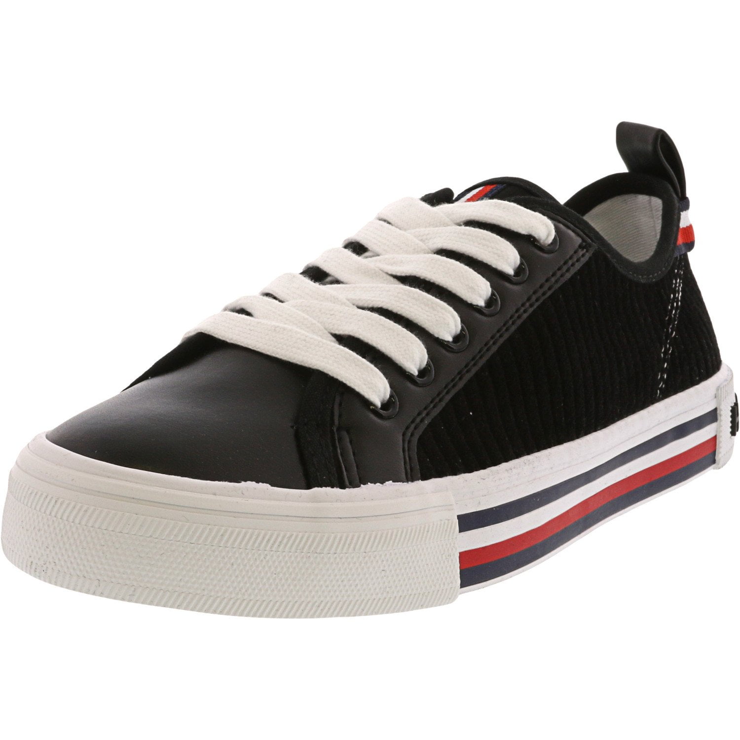 tommy shoes canada