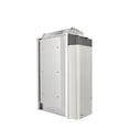 thumbnail image 5 of Stainless Steel Sauna Stove Internal Control Type Sauna Stove Heater Heating Tool for Sauna Room ,Effortless Installation, 5 of 5