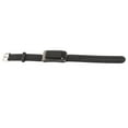 thumbnail image 1 of Digital Voice Recorder Watch with Noise Reduction and Auto Save. Voice Activated, OTG Connection. Sweat Proof, HD Video Recording, 1 of 7