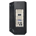 thumbnail image 4 of Sistema de Audio Profesional Audiobahn IMMORTAL15 15 pulgadas 1000W RMS, 4 of 10