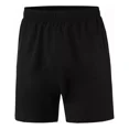 thumbnail image 3 of 2 Short Cómodo Suelto Con Bolsas Ejercicio Correr Gym Hombre, 3 of 8