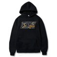 thumbnail image 3 of Sudadera con capucha DannyLux DLUX Tour Merch para hombres y mujeres, sudadera unisex de manga larga de invierno, ropa de calle con capucha, 3 of 5