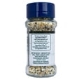 thumbnail image 2 of Great Value Everything Bagel Seasoning, 55g, 2 of 4