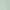 Misty Green, variant on ASUS CX15 15.6 inch FHD IPS Chromebook Laptop Intel Celeron N4500 4GB RAM 128GB eMMC Pure Gray