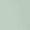 Misty Green, variant on ASUS CX15 15.6 inch FHD IPS Chromebook Laptop Intel Celeron N4500 4GB RAM 128GB eMMC Pure Gray