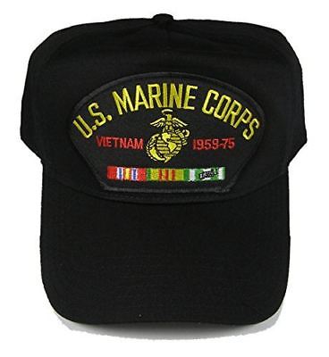 USMC MARINE CORPS VIETNAM VETERAN W 
