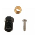 thumbnail image 6 of SM-BH90 Olive, Insert and Connecting Bolt Nut, 6 of 6