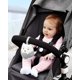 thumbnail image 5 of Soundbub, White Noise Sound Machine And Bluetooth Speaker | Portable & Rechargeable Crib/stroller/car Seat Travel, 5 of 5