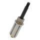 thumbnail image 1 of 41446405900 Lawn Mower Bearing Housing for Stihl FS38 FS45 Trimmer Part Tool 4144-640-5900 4144 640, 1 of 5