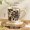 Japanese banana leaf, variant on Vintage ceramic mug office breakfast cup coffee cup creative floral water cup home cup