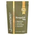 thumbnail image 1 of Mangafrik Fibra Mango Africano 450 g Piña Herbal & Plants, 1 of 5