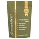 thumbnail image 1 of Mangafrik Fibra Mango Africano 450 g Piña Herbal & Plants, 1 of 5