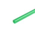 thumbnail image 1 of Silicona Tubería, 8mm ID X 12mm OD 1m Silicona Goma Tubo Aire Manguera Agua Tubería para Bomba Transferencia Verde, 1 of 3