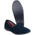 thumbnail image 4 of GBS Audrey Ladies Slipper / Womens Slippers, 4 of 4