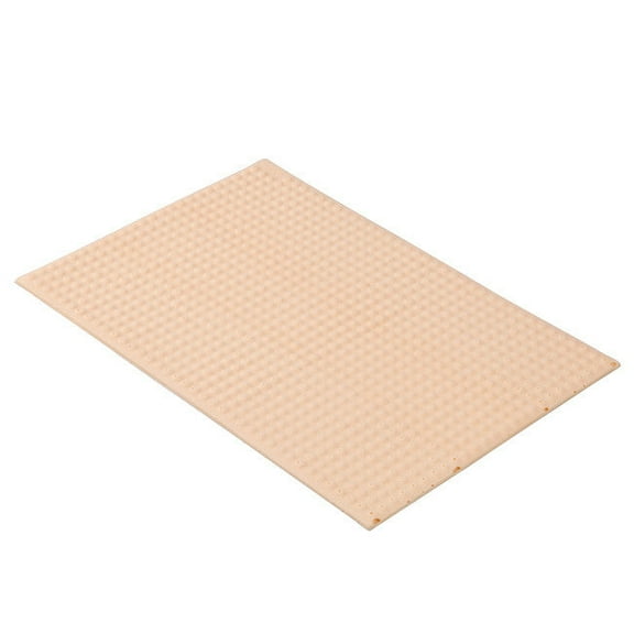medi Finely Napped Lymphpads (10 Per Box)