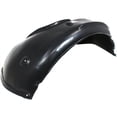 thumbnail image 3 of Geelife Splash Shield For 1997-2003 B_MW 525 528 530 540 M5 Front Driver Side, 3 of 9