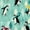 Color 5, variant on Animal Peel and Stick Wallpaper 23.6in x 9.8ft Winter Penguins Ice Skating Colorful Scarves Snowy Contact Paper Vinyl Waterproof Self Adhesive Wall Paper for Bedroom Shelf Cabinet Renter Friendly