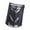 Style D, variante sur Colaxi Cache-Cou Rafraîchissant Visage Doux Protection Solaire Bandana Visage Protection Solaire Couvre-Visage pour Femmes Hommes Été Pêche Cyclisme D
