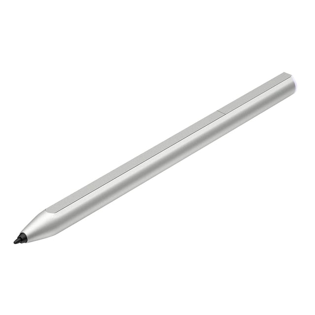 Lápiz USI recargable para portátil - HP