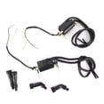 thumbnail image 4 of Reemplazo De Bobina De Encendido ANGGREK 33410-45012 2 Piezas Accesorios De Motocicleta Para Suzuki, 4 of 8
