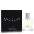 thumbnail image 1 of Banana Republic Modern Eau de Toilette Spray por Banana Republic Banana Republic Model, 1 of 1