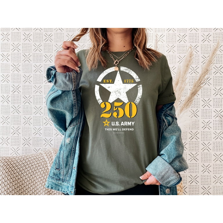 Immunity Anniversary Tee (Sand）M Immunity Anniversary Tee (Sand）M Five year anniversary of