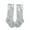 Gray, variant on Baby Girl Knee High Socks Toddler Baby Girls Socks Infant Long Tube Ruffled Stockings Baby Gifts 0-4 Years