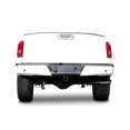 thumbnail image 2 of Cat-Back Single Exhaust System, Aluminized Fits select: 2015 ,2022 FORD F150, 2 of 3