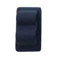 thumbnail image 1 of Flmtop 1PC Soft Silicone Anti-lost Protector Case Cover Watch Holder for AirPods 1/2, 1 of 10