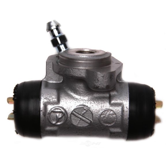 Raybestos Drum Brake Wheel Cylinder BPIWC370104 Fits select: 2000-2005 TOYOTA ECHO