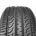 thumbnail image 3 of Yokohama Geolandar G055 All-Season Tire - 235/65R17 104H. Fits: 2017-18 Honda CR-V EX, 2019 Honda CR-V LX, 3 of 3
