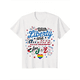 thumbnail image 1 of With Liberty and Justice For all Shirt, Fundemantal Rights Shirt, BLM Tshirt, antiracism Shirt, Human Rights Shirt, equality Shirt, LGBT Tee, 1 of 6