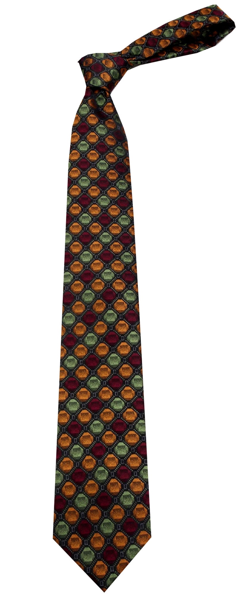 mens big and tall ties