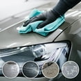 thumbnail image 3 of Car Scratch Repair Swirl Remover Polishing Cream Paint Scratch Remover, 3 of 5