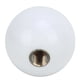 thumbnail image 5 of Bola de palanca de cambios, palanca de cambios de 54 mm, cabeza de palanca de cambios acrílica, decoración interior de automóvil, valor excepcional, 5 of 10