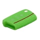 thumbnail image 1 of Funda De Silicona Para Llave De Coche, Funda Protectora Portátil Para Mando A Distancia De Coche Speravity VI009169-04, 1 of 6