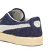 thumbnail image 3 of [394832-01] Mens PU & MA SUEDE VTG THE NEVERWORN II, 3 of 5