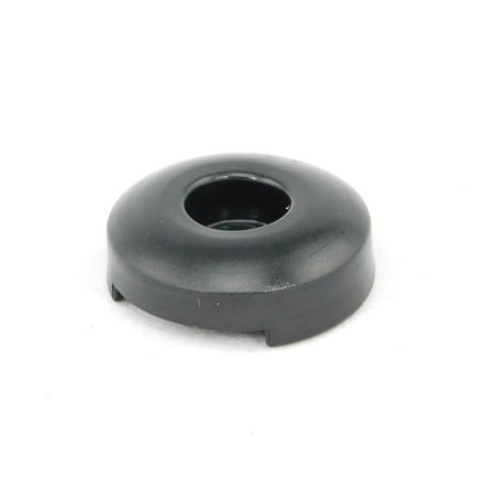 OEM 5140011-56 Planer Cap  DW735  DW735X