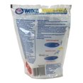 thumbnail image 3 of HTH Pool Weekly Power Pods 3-In-1 Clarifier Enzyme Phosphate Remover (8 Pods), 3 of 5