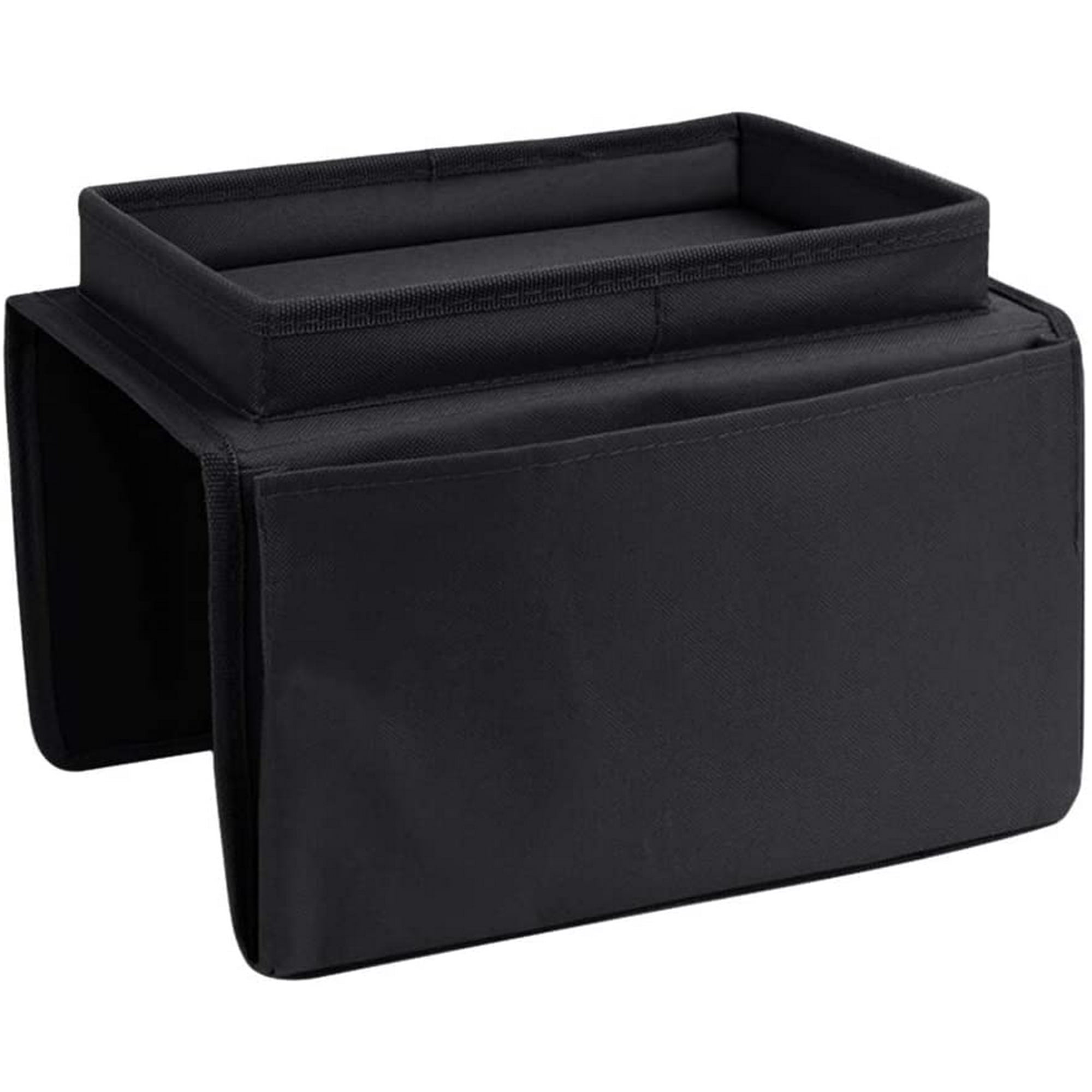 Armchair caddy walmart best sale