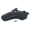 Black, variant on Motorcycle Rear Mudguard Wheel Huggers Splashing Guard Cover Protector For PCX160/125 NWT150 NWG150
