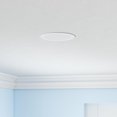 thumbnail image 2 of Luminaria zouzai paquete de 24, downlight LED regulable 5CCT de 6", 2 of 9